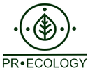 PR Ecology