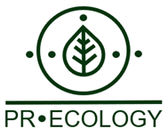 PR Ecology