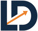 LandDev Services Group