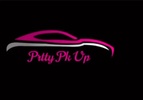 PrttyPkUp