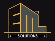 EMLsolutions