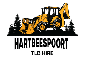 TLB Hire Hartbeespoort