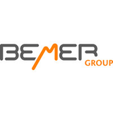 Bemer works