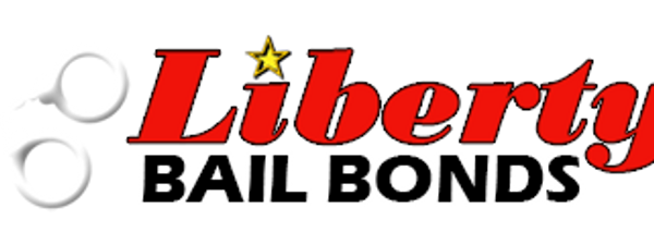 Libertybbs 
