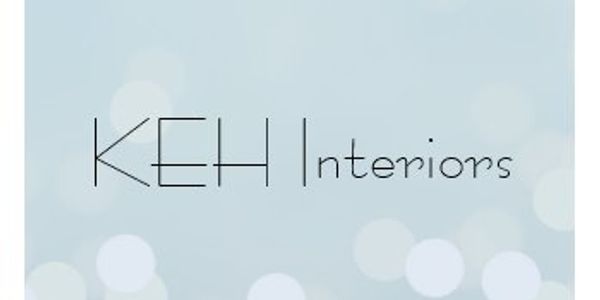 KEH Interiors