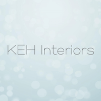 KEH Interiors