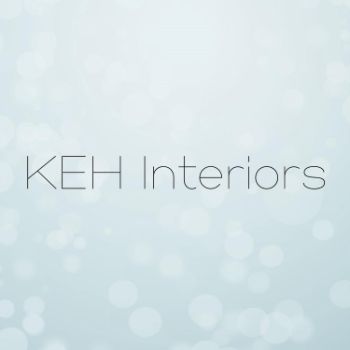 Questionnaire
Intro Call
On-site Initial Design Consultation 
Proposal
Statement of Work
Onboarding