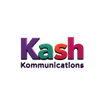 Kash Kommunications