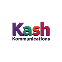 Kash Kommunications