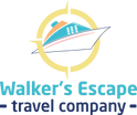 Walkers Escape Travel Co