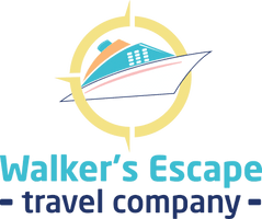 Walkers Escape Travel Co