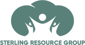Sterling Resource Group