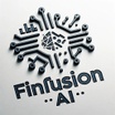 FinFusionAI