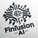 FinFusionAI