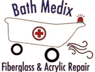 Bath Medix