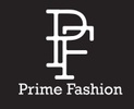 Prime Fashion