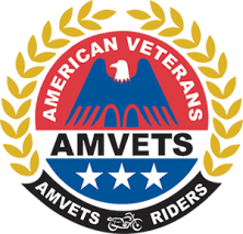 AMVETS Riders  Department of Florida