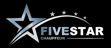 Five Star