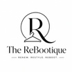 The ReBootique