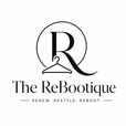 The ReBootique