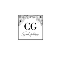 CG Event planning llc