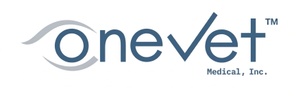 One Vet Medical