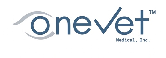 One Vet Medical