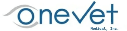 One Vet Medical