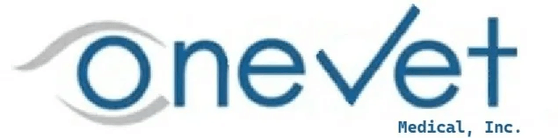 One Vet Medical
