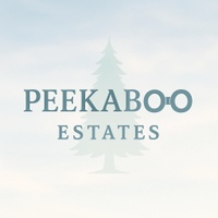 Peekaboo Estates