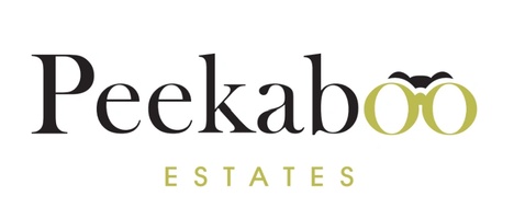 Peekaboo Estates