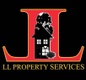 LL Property Services