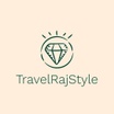 TravelRajStyle