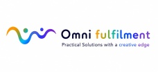 Omnivation Ltd