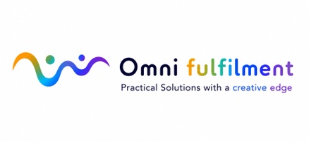 Omnivation Ltd