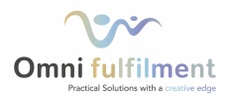 Omnivation Ltd