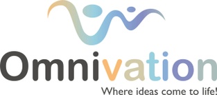 Omnivation Ltd