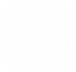 Kittington's