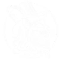 Kittington's