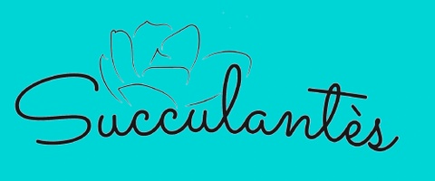 Succulantes 