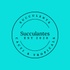 Succulantes 