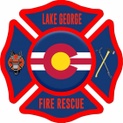 Lake George Fire Protection District