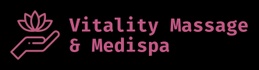 vitalitymassageandmedispa