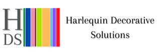 Harlequin Decorative Solutions