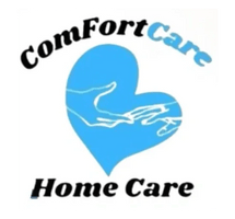 ComfortCare Home Health Care