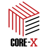 Core X Steel