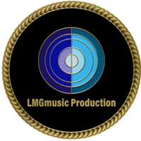 LMG Music PRODUCTION
