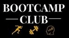 Bootcamp Club