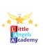 Little Angels Academy