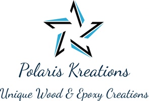 Polaris Kreations